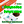 2 Nutritions Sorig Men Soom
