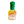 2 Huiles Massage Sorig Juk Nuum Agar Dhethear