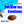 2 Tisanes Sorig Loong