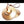 Cymbales Tibétaines Tingsha