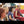 PROGRAMME PRATIQUES 2 Nov | Formation Zoom  3 Mois | Enseignante Delphine