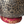 Bol tibétain gravé motif fleur de lotus, artisanat bouddhiste, culture himalayenne