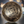 Bol tibétain gravé avec mandala et symboles bouddhistes, objet de méditation et décoration spirituelle