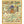 Thangka bouddhiste tibétain détaillé avec divinités, symboles et scènes de la philosophie bouddhiste