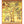 Thangka bouddhiste tibétain de l'arbre de la médecine, symbole de la philosophie et culture tibétaine